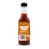 Sweet Chilli Coconut Amino Sauce - 250ml Bottle