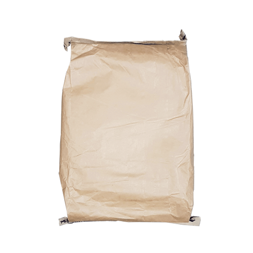 Desiccated Coconut Fine - 11.34kg Bag