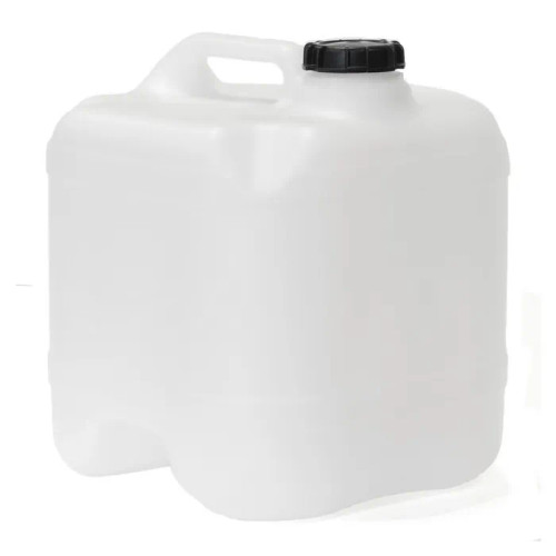 BULK Original Coconut Amino Sauce - Available in 20L Cubes & 200L Drums