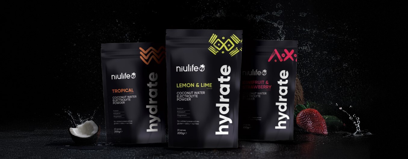 niulife-hydrate-electrolyte-powder-long-banner.jpg