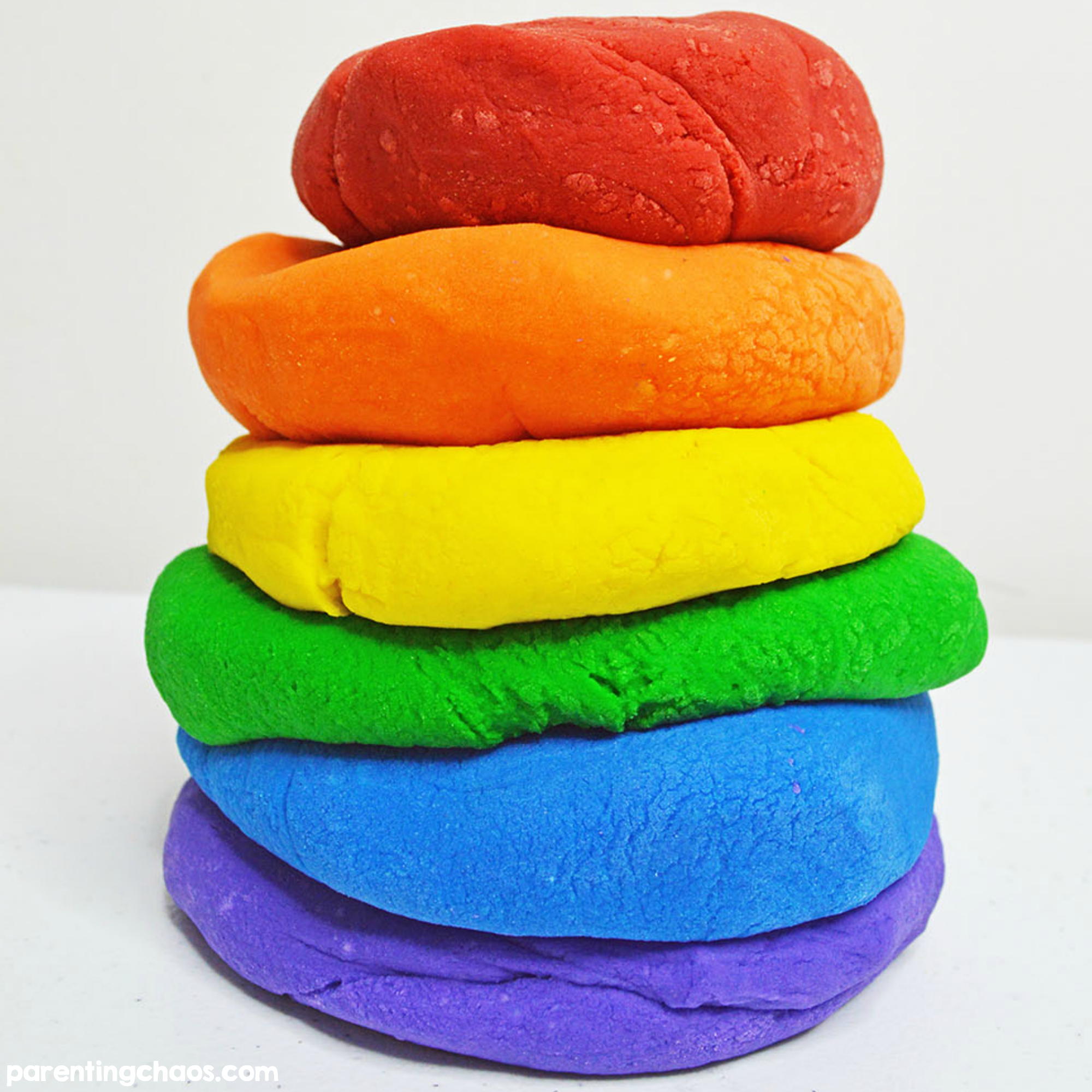 diy easy homemade playdough        
        <figure class=