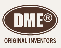 DME Logo