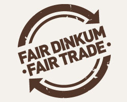 DME Logo