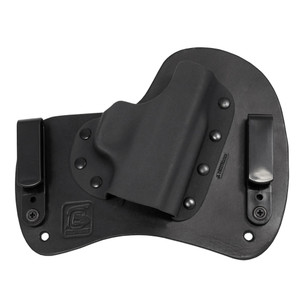 CS-1 IWB Holster