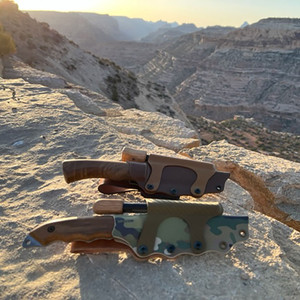 Custom Knife Sheaths Custom Knife Sheaths