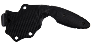 Ka-Bar TDI Sheath Ka-Bar TDI Sheath