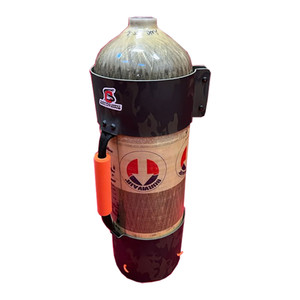 Air Tank Caddy Custom Air Tank Caddy Custom