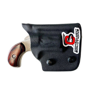 NAA Micro Pocket Holster