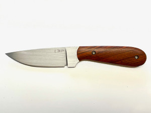 Fritz EDC 2 Fritz EDC 2