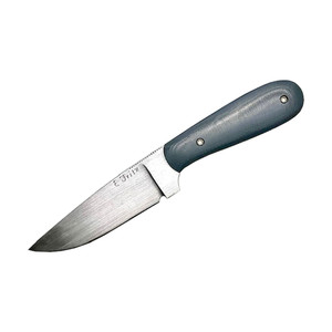 Fritz EDC 3 Fritz EDC 3