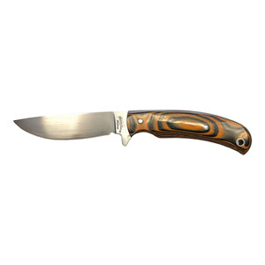 Henry Torres EDC 2 Tan Henry Torres EDC 2 Tan