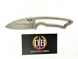 Thorn Lite Thorn Lite