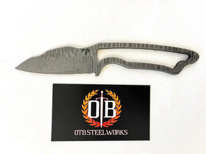 Thorn Lite 2 Thorn Lite 2