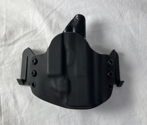 Cobra Wilson edc x95