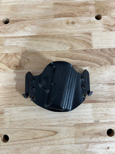 Sig sauer p365/x