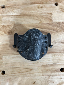Sig Sauer p365/xl