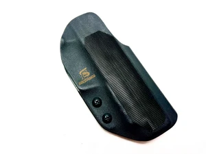 Off Body Compact