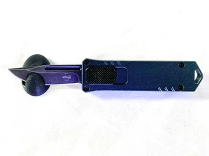 USB OTF 2.0