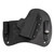 CS-1 IWB Holster CS-1 IWB Holster