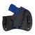 CS-1 IWB Holster CS-1 IWB Holster