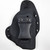 ASP 2.1 AIWB Holster - with model specific Lights or Lasers ASP 2.1 AIWB Holster - with model specific Lights or Lasers