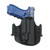 Cobra OWB Holster