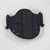 Cobra Zero OWB Holster Cobra Zero OWB Holster
