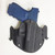 Cobra Elite OWB Holster