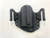 Cobra OWB Holster w/Tactical lights and lasers Cobra OWB Holster w/Tactical lights and lasers