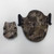Cobra OWB Combo for Sig Sauer P220 Hunter Cobra OWB Combo for Sig Sauer P220 Hunter