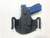 Cobra Elite W/tactical lights or lasers Cobra Elite W/tactical lights or lasers