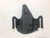 Cobra Elite W/tactical lights or lasers Cobra Elite W/tactical lights or lasers