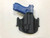 Cobra Elite W/tactical lights or lasers Cobra Elite W/tactical lights or lasers
