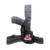 Cobra Dropleg Holster