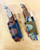 Custom Knife Sheaths