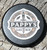 Pappy's Blade Balm 2oz Pappy's Blade Balm 2oz