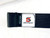 Python Lite Belt