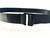 Python Lite Belt