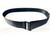 Python Lite Belt