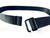 Python Lite Belt