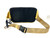 Compact Fanny Pack