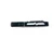 EDC-042 Flashlight blk