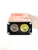 EDC-042 Flashlight blk