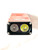 EDC-042 Flashlight grn