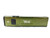 EDC-042 Flashlight grn