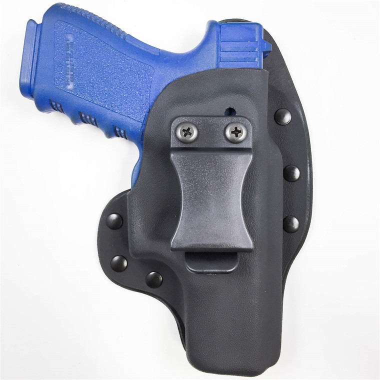 ASP 2.1 AIWB Holster