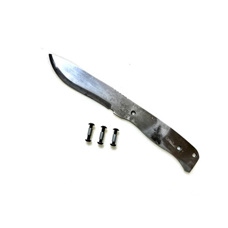 HK1 SSH Knife Kit