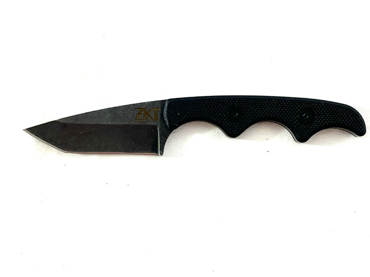 Micro Tanto