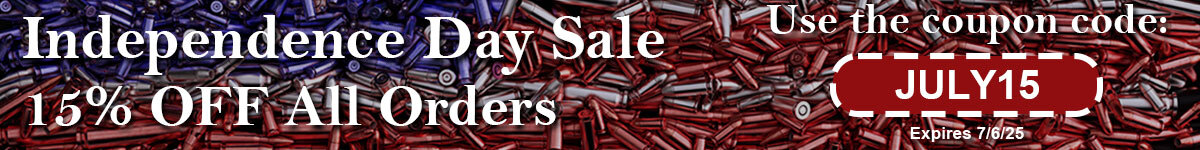independencedaysale2025-1200x150.jpg