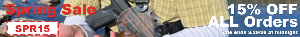 springsale2026-1200x150.jpg